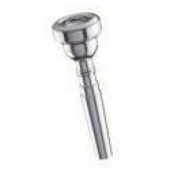 Bach 7c 351 std 711070