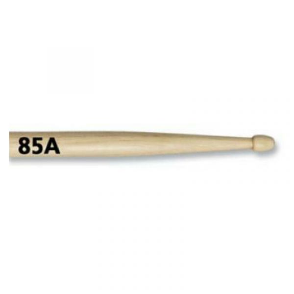 Vic Firth 85a american classic