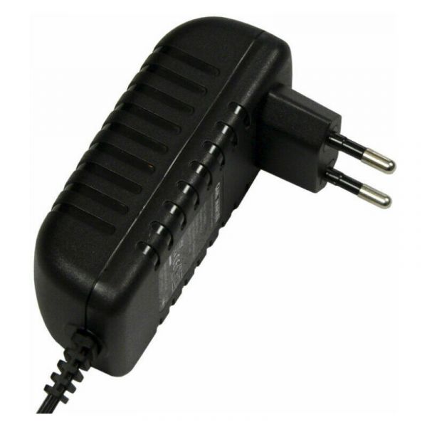Carl Martin power jack
