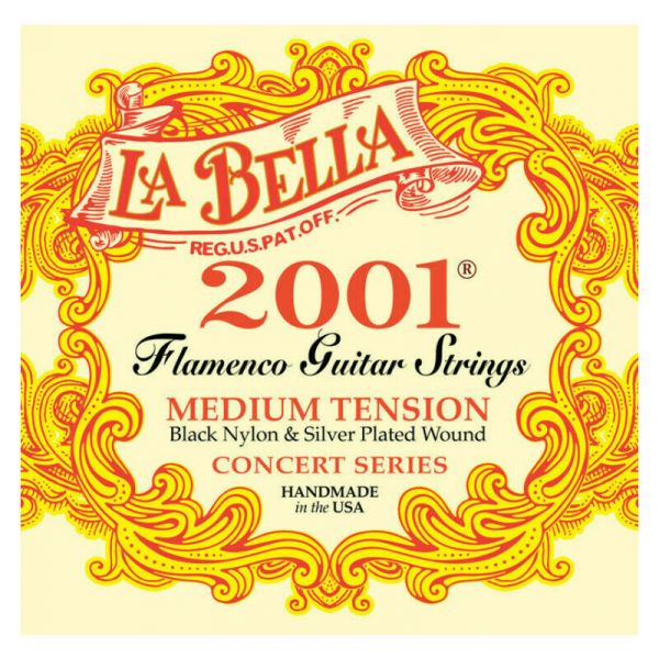Labella 2001 fla-medium
