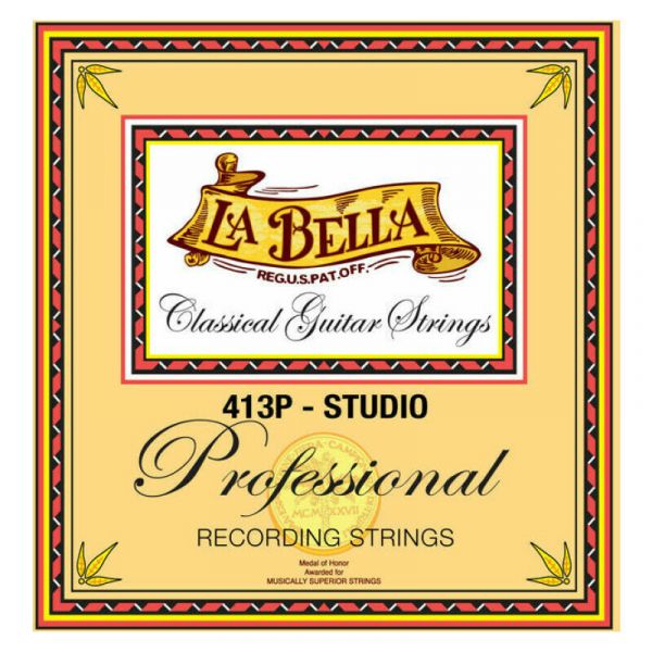 Labella 413p