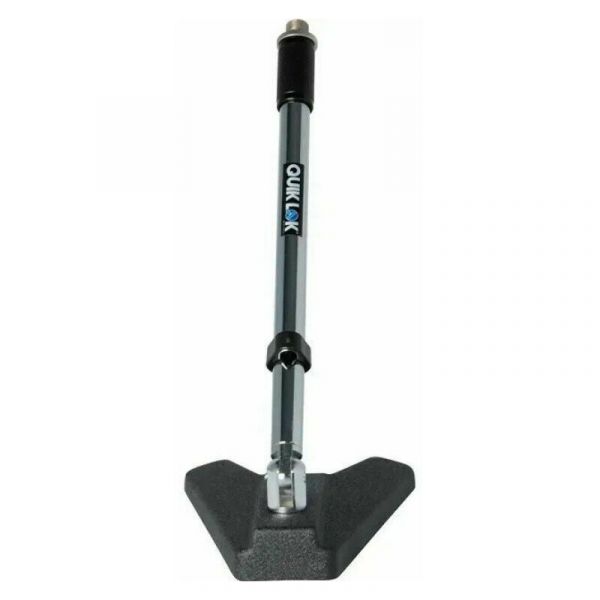 Quik Lok a114 cheu a-114