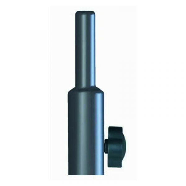 Quik Lok sc/3525 adattatore da 35mm a 25mm