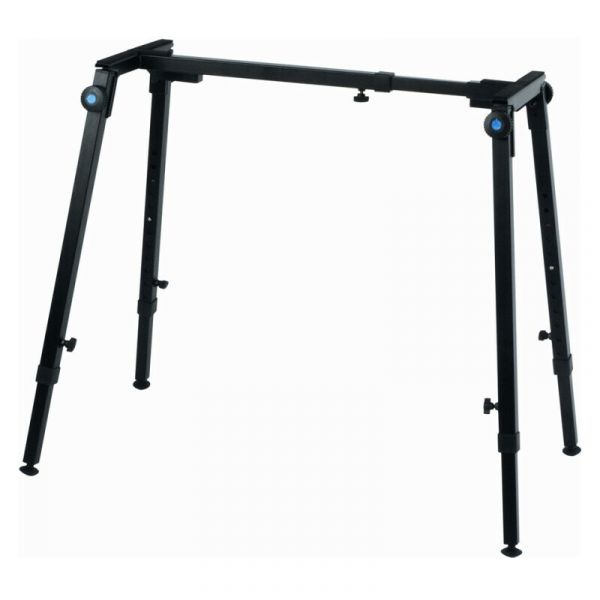 Quik Lok ws/421