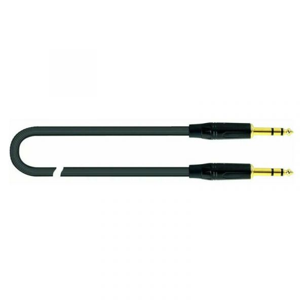 Quik Lok just/js-1 jack stereo/jack stereo