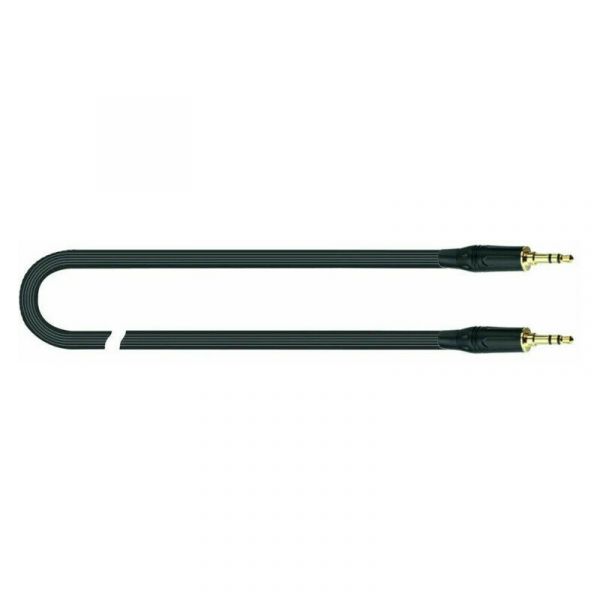 Quik Lok just j35j35 1