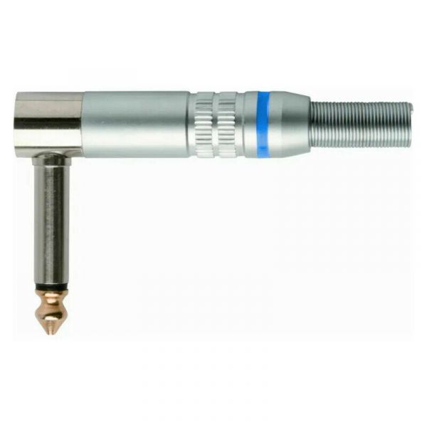 Quik Lok g/490 jack a pipa mono