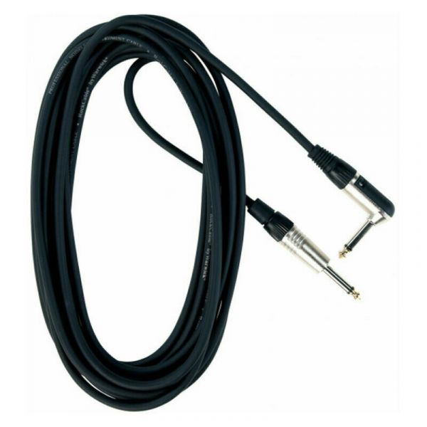 Rockcable rcl30256 d6- jack jack pipa 6m