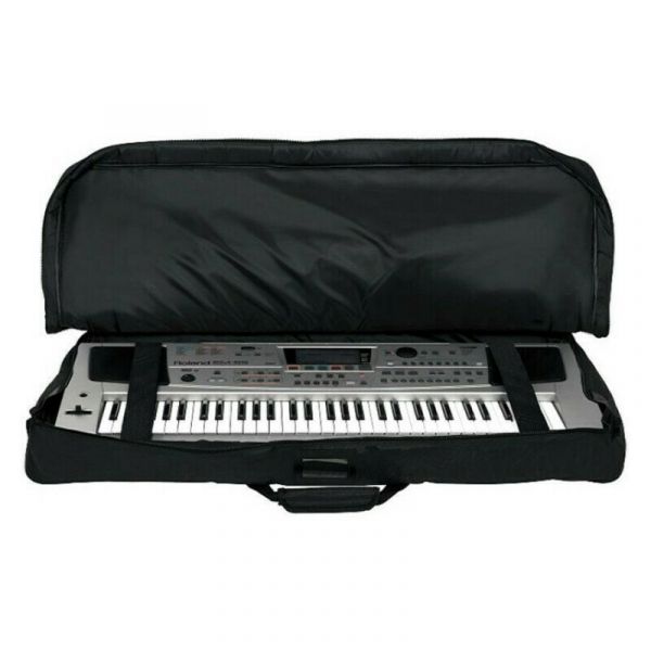 RockBag student rb 21415 b 102x42x15