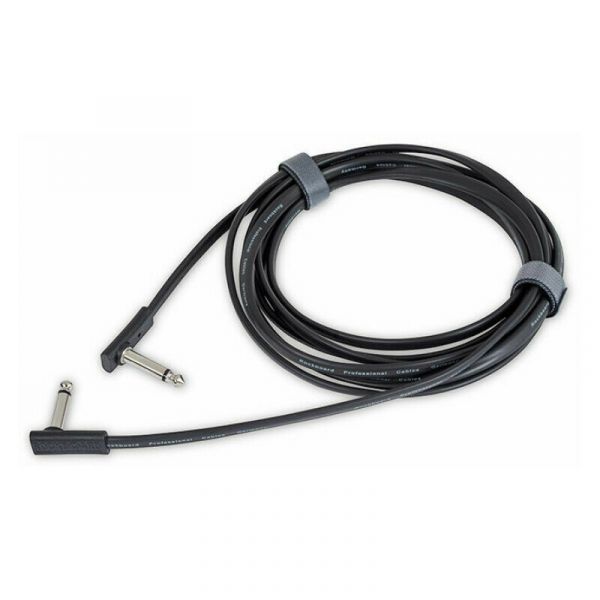 RockBoard rbo cab fl 300blk aa jack pipa jack pipa 3 mt.