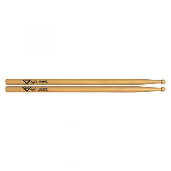 Vater virgil donati