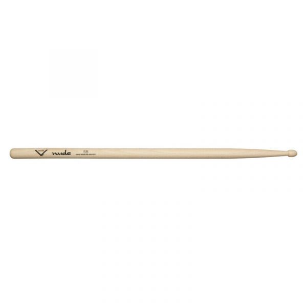 Vater nude 5b vhn5b