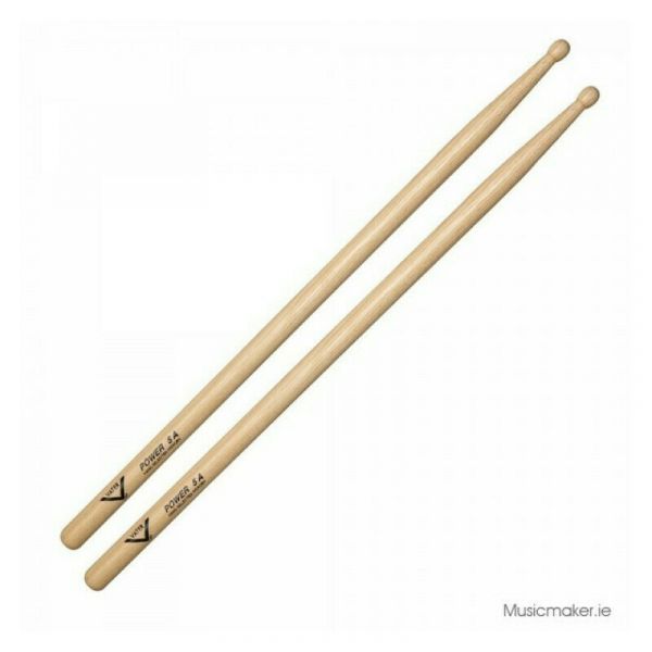 Vater power 5a