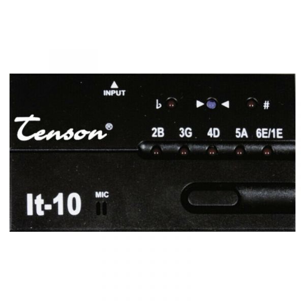 Gewa it10