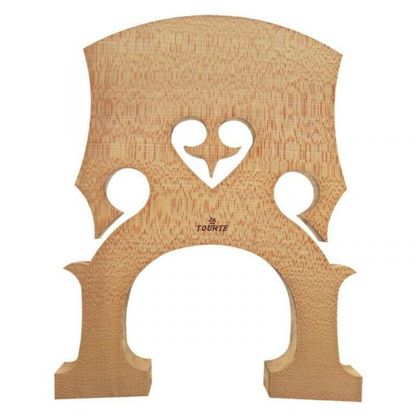 Teller ponticello c.basso 4/4 408200