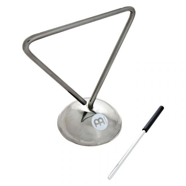 Meinl liquid triangle tril