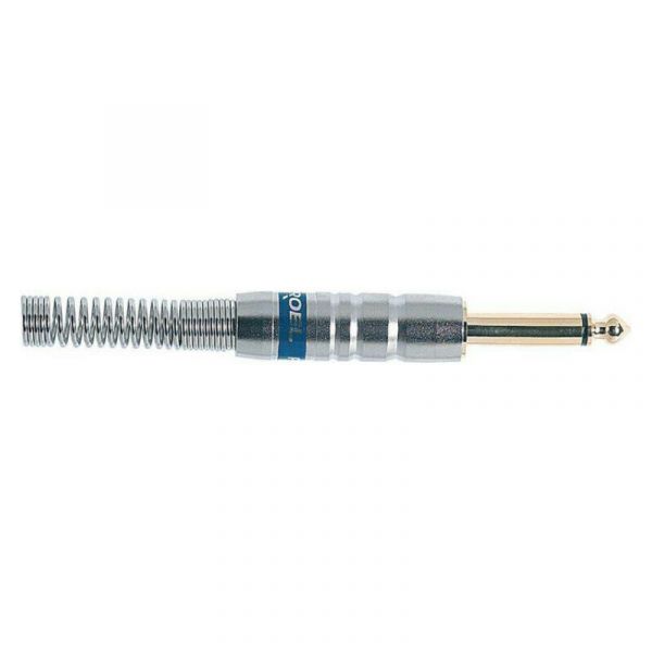 Proel s320 jack.mono.6.3mm.