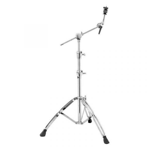 Mapex bf1000 piatto giraffa