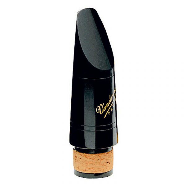 Vandoren m30 s13 lyra prof.88 cl.sib cm40018