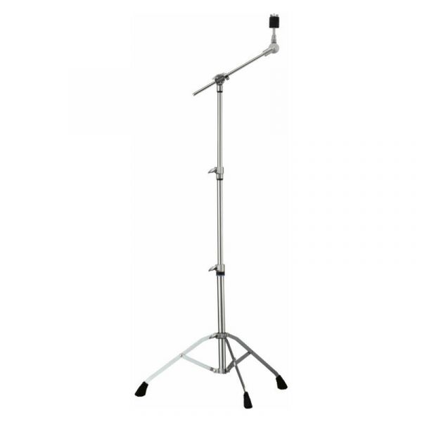 Yamaha cs755 cs 755