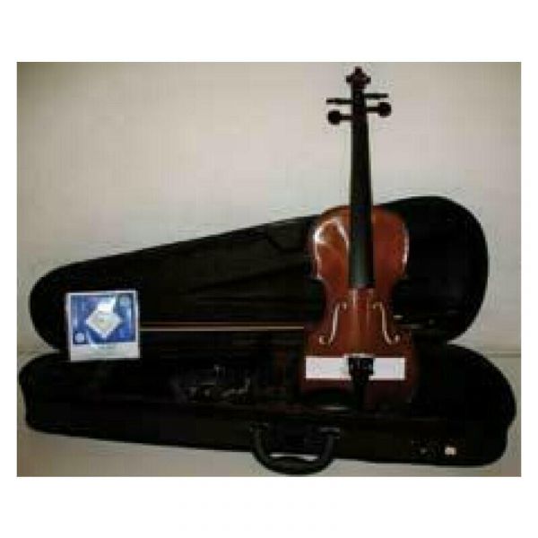 Rialto violino 4/4 rialto ii c/vendita