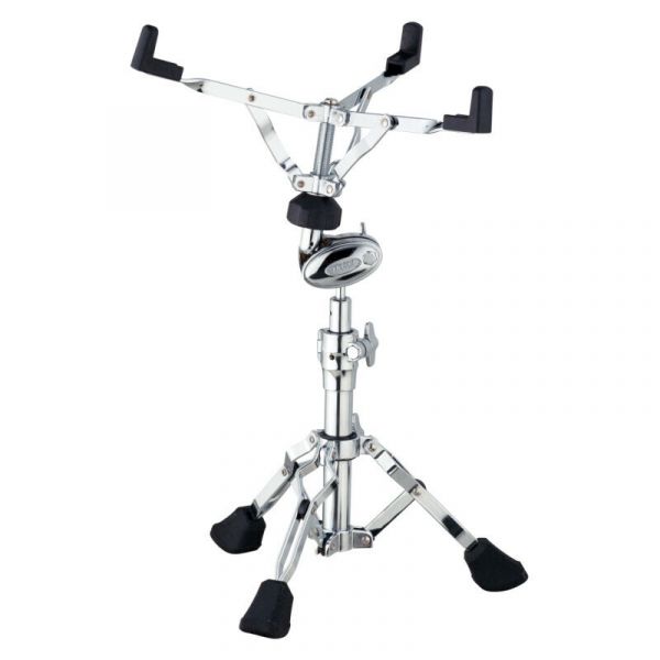 Tama hs800w reggirullante