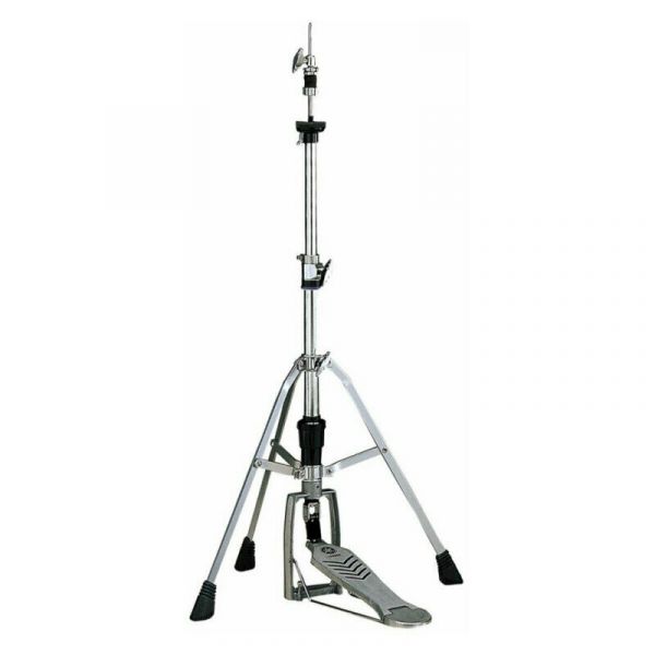 Yamaha hs740a hs 740a