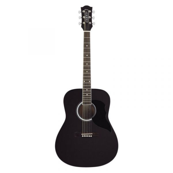Eko ranger 6 nera