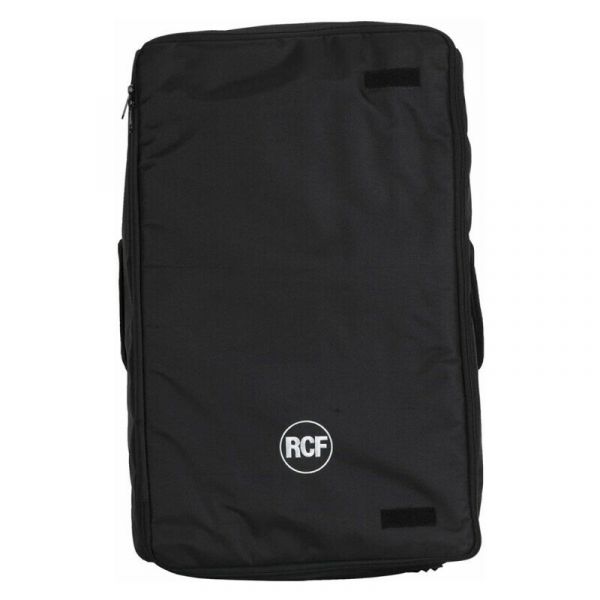RCF cover per art 715-725-745 mk4