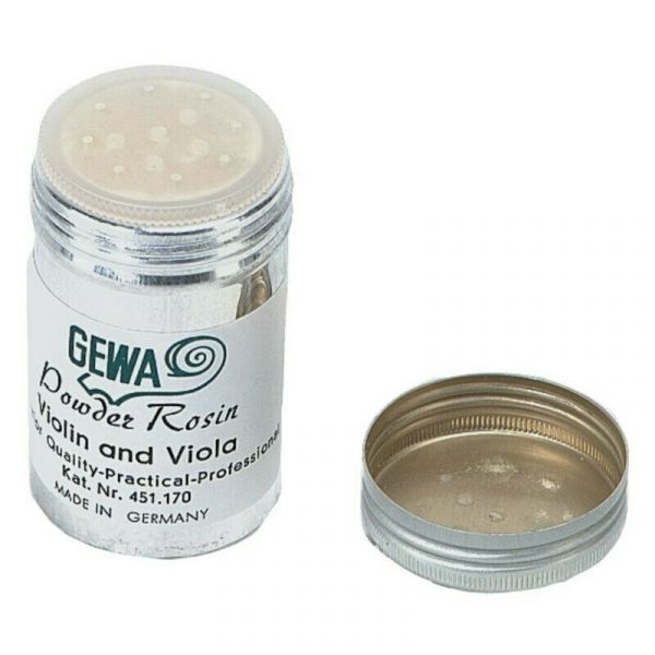 Gewa pece gewa in polvere 451170