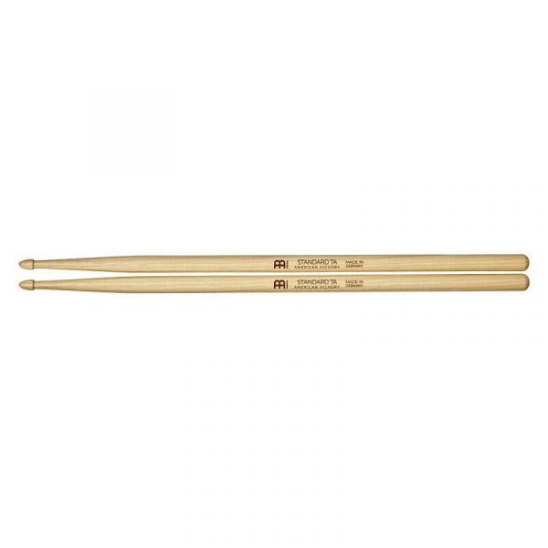 Meinl 7a sb100