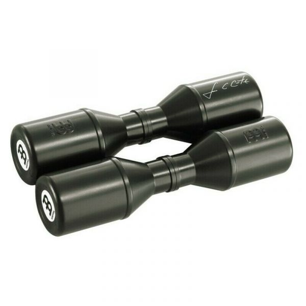 Meinl artist series luis conte live shaker sh4bk