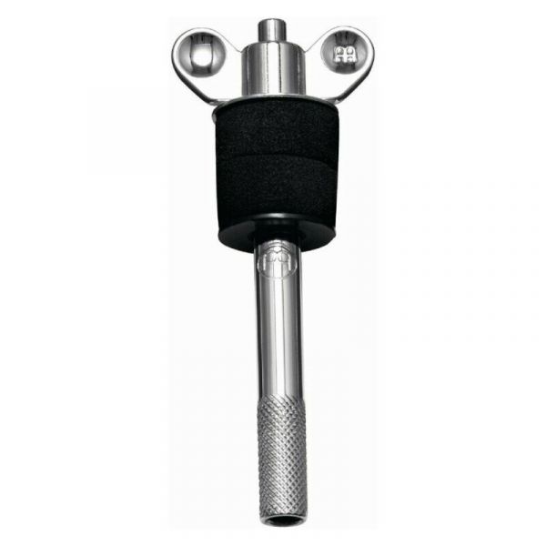Meinl mc-cys8-s cymbal stacker 8mm corto