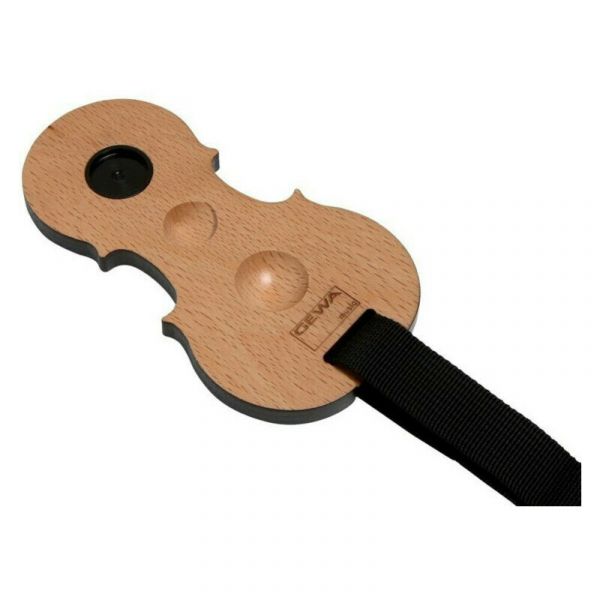 Gewa poggiapuntale per violoncello 415315