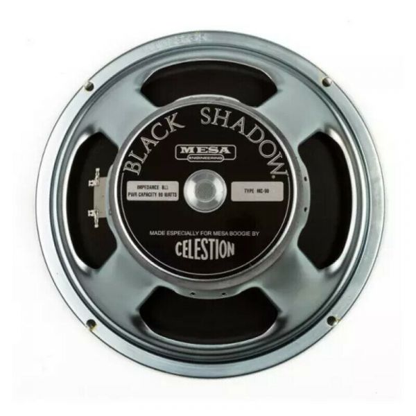 Celestion c90 90w 8 ohm mesa b. 7635