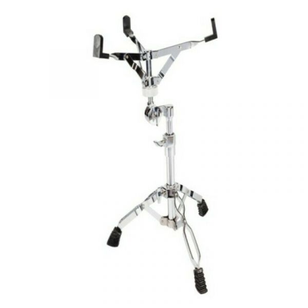 Oqan qph-s1 supporto rullante