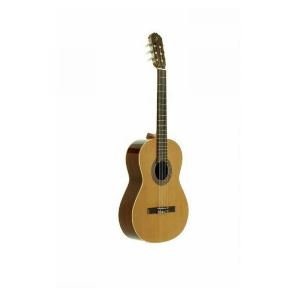 Jos Torres jtc-10
