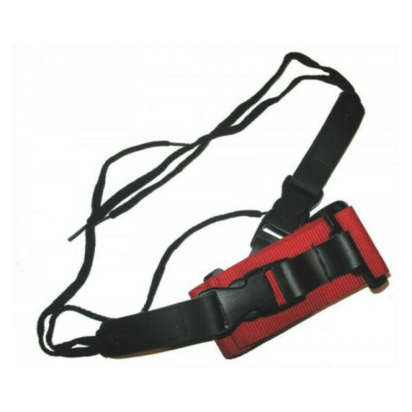 Proel strap150rd rossa