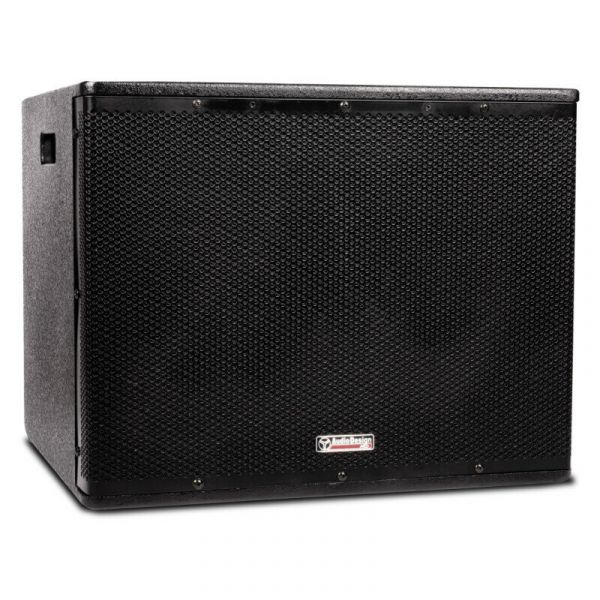 Audio Design Pro s-15a