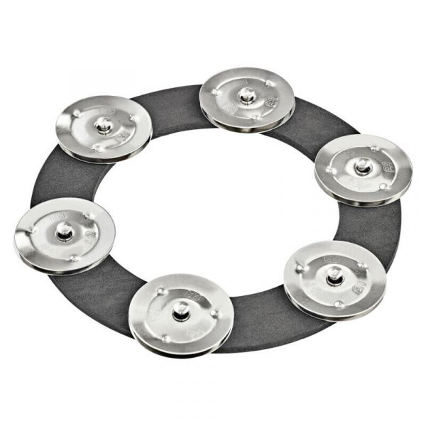 Meinl soft ching ring
