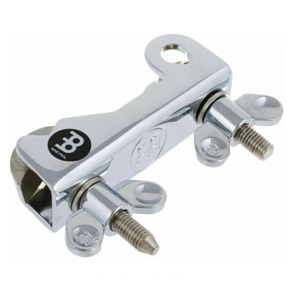 Meinl meinl clamp