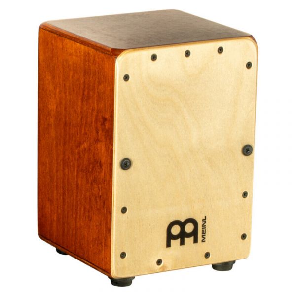 Meinl mini cajon mc1ab-b