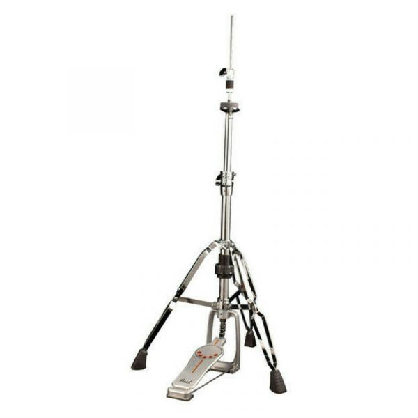 Pearl h\h h 930