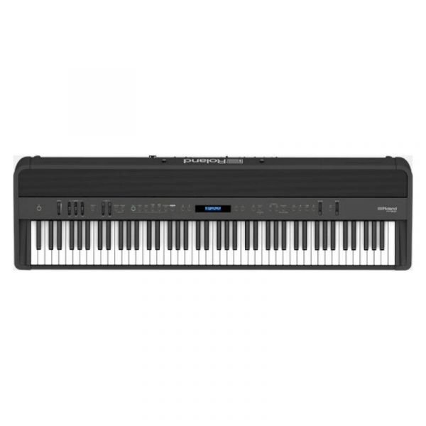 Roland fp90x bk