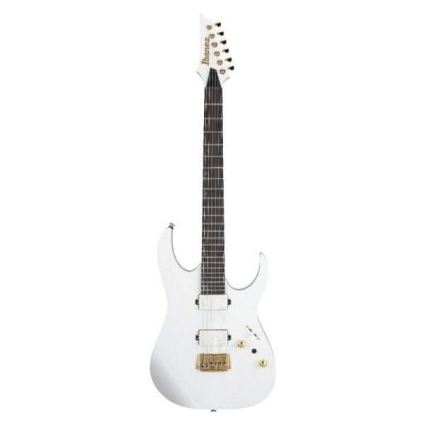 Ibanez rgr621g