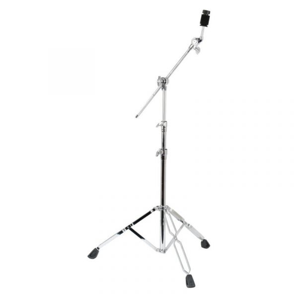 Pearl reggipiatto bc830