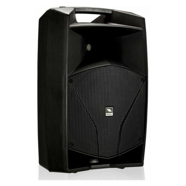 Proel v12a usata