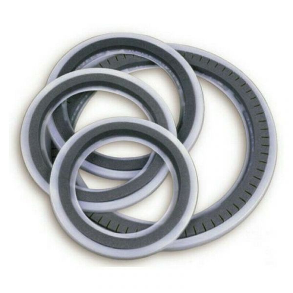 Remo muff'l 15 (ring control) mf-1015-00