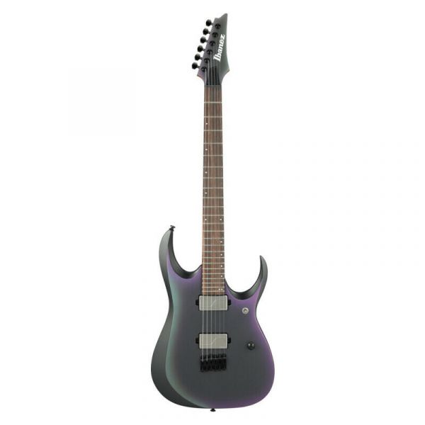 Ibanez rgd61bam