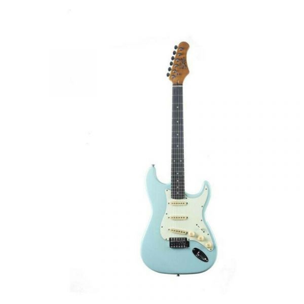 Eko st-300 daphne blue
